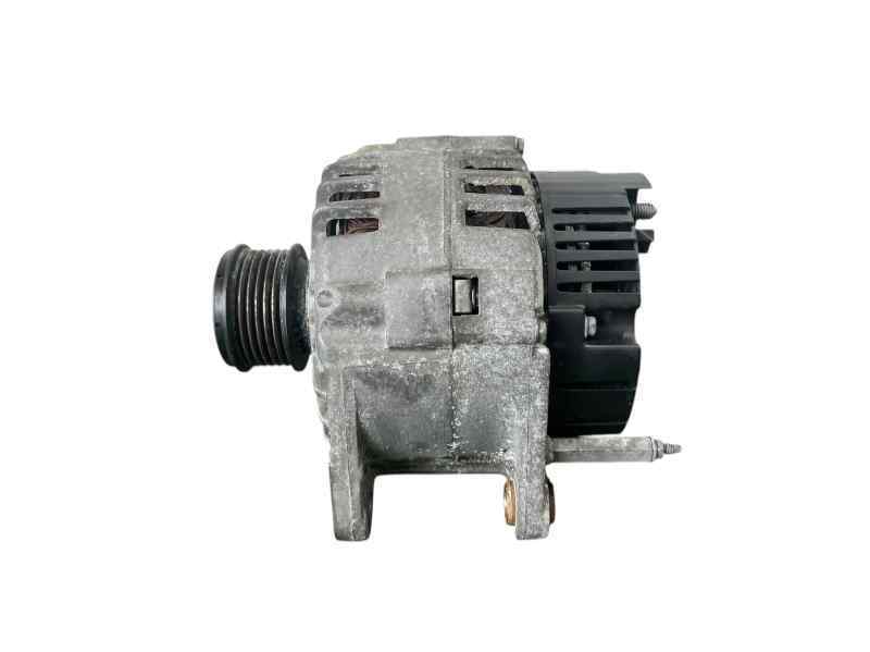038903023S 116416 alternator for SEAT TOLEDO (1M2) V5 1999