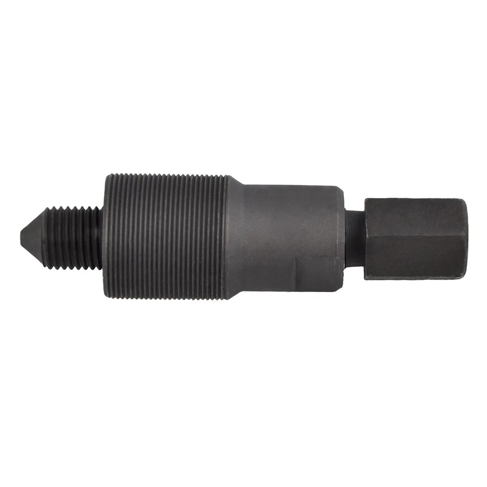 Herramienta extractora de volante Magneto para Yamaha YZ250 400 450F 490 XT500 AT1 DT1 Enduro Foto 4 de 4