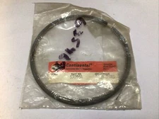 NOS TCM Continental Expander Piston Ring p/n 635964 qty 1 (K/3)
