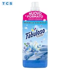 Fabuloso