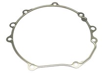 Motordeckel Dichtung links Lichtmaschine für Kawasaki ZX-12R Ninja ZX12 ZX12R ZX