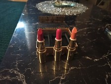 Makeup sets and kits
