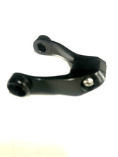 Shimano Baitrunner  ST/DL 2500 - 4000 FA/FB    Baitrunner Lever