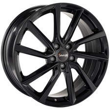 Jantes Audi CABRIOLET