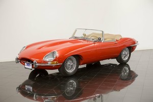 1964-Jaguar-XK-Series-I-E-Type