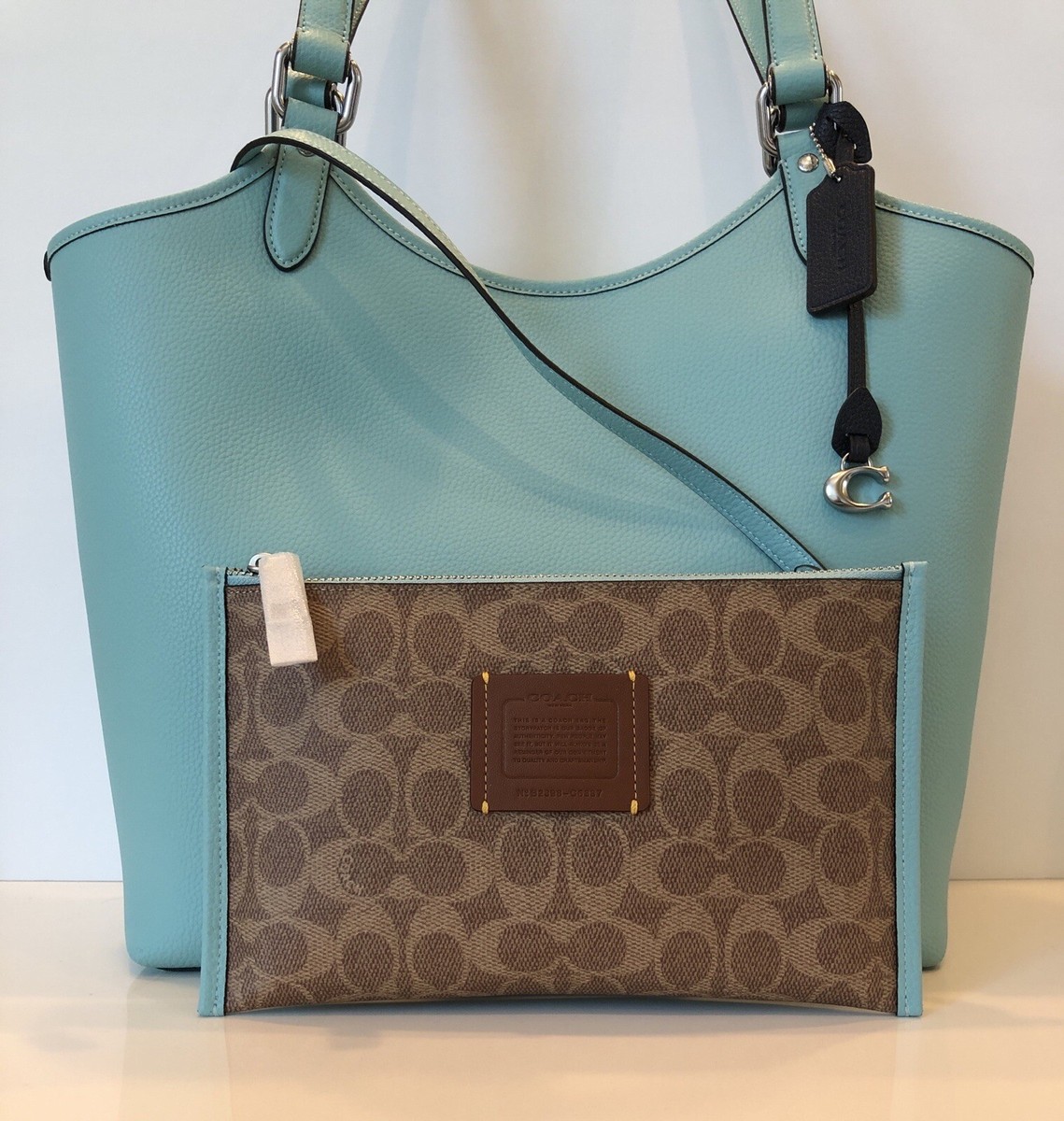 COACH デイ トート C6337 s-l400.jpg