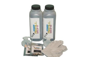 xerox phaser 3300mfp