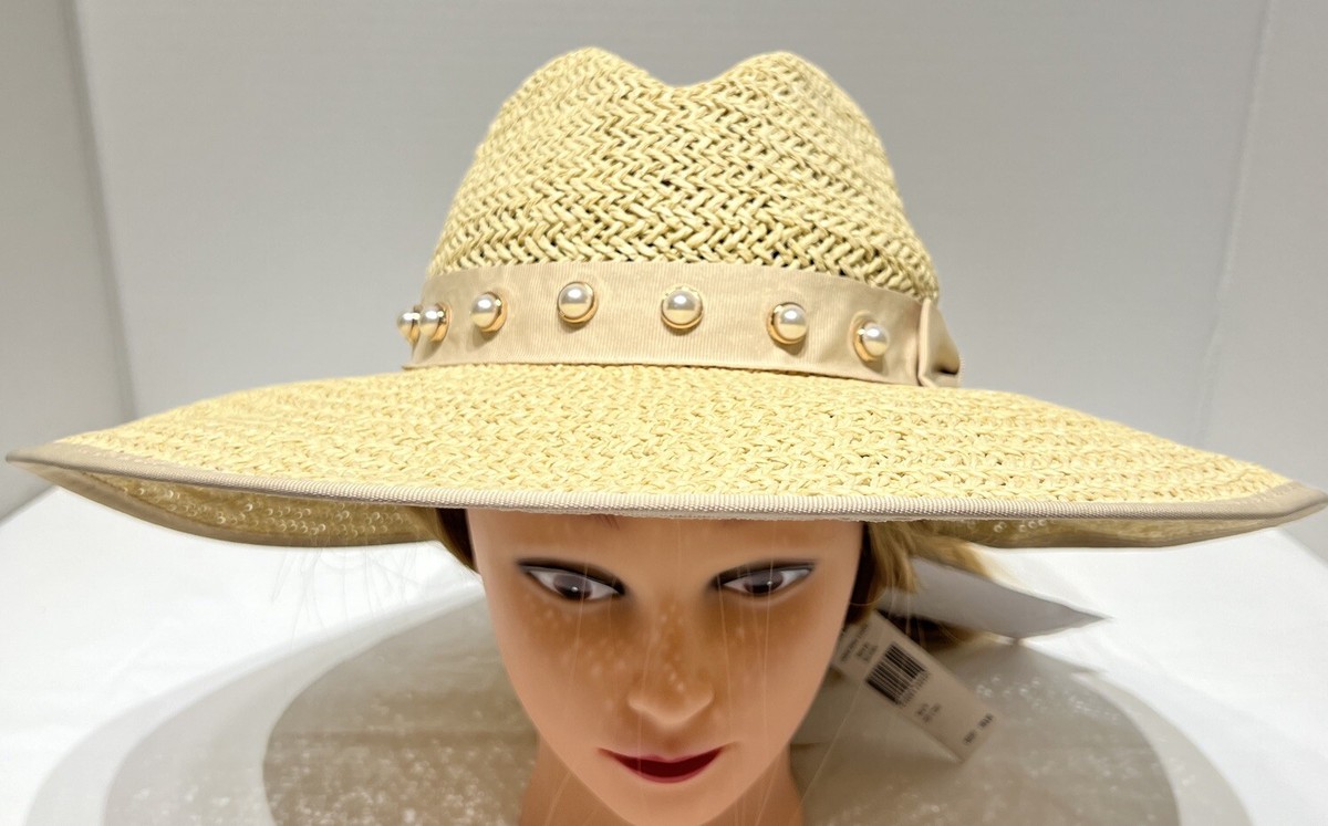 BTB Los Angeles Women display picture 1