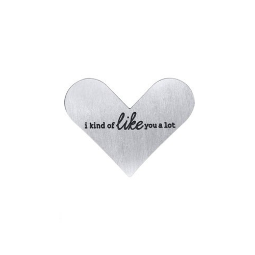 ORIGAMI OWL~ SMALL,MEDIUM or LARGE PLATE ~ SHIP INC ~ MINIMUM ORDER OF $5.25 PLS - Picture 22 of 23