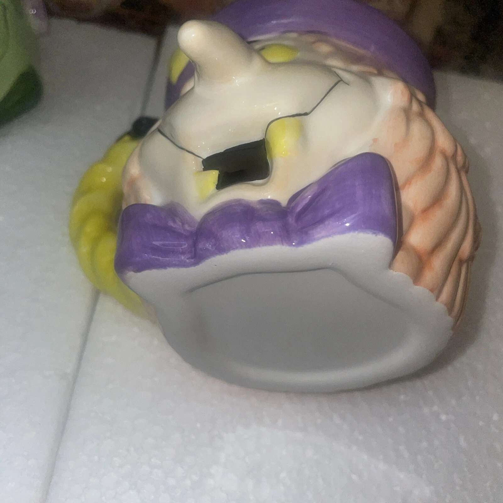 Picture 15 of 15