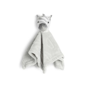 primark baby comforter
