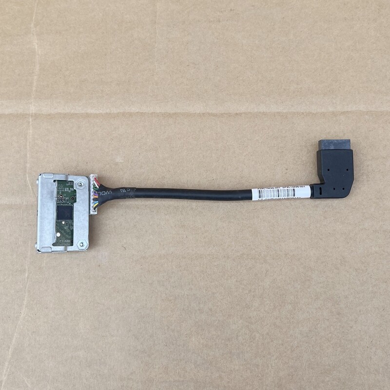 Supporto Slot Scheda Di Memoria Per Fotocamera Digitale Reflex - Foto 5