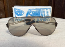 Vintage SUNGLASSES 1980-90
