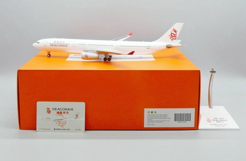 Modellino pressofuso A330-300 scala 1:200 EW2333002 - Foto 1 di 12