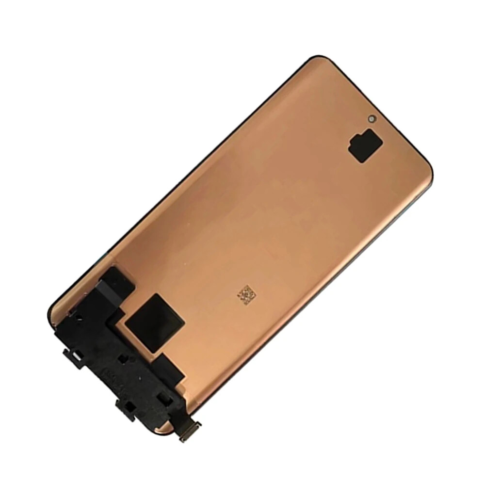 6.73'' Orig For Xiaomi 13 Ultra AMOLED Display Touch Screen
