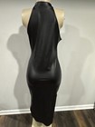 Picture 3 of 6