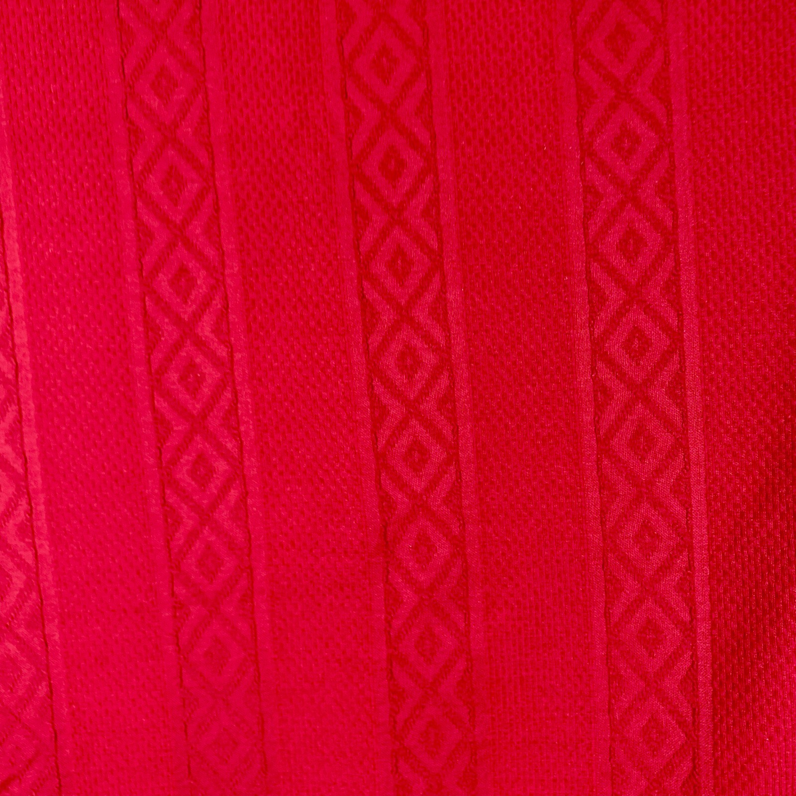 Picture 3 of 9