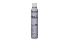 Bosley Vol/ Thick Styling H/S 9 oz or 6.8oz pump spray