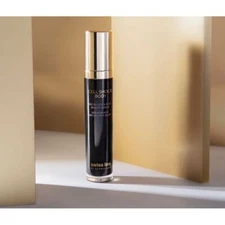 swiss line 1525R CS Body Décolleté&Bust Beautifying Serum 50ml #dkau