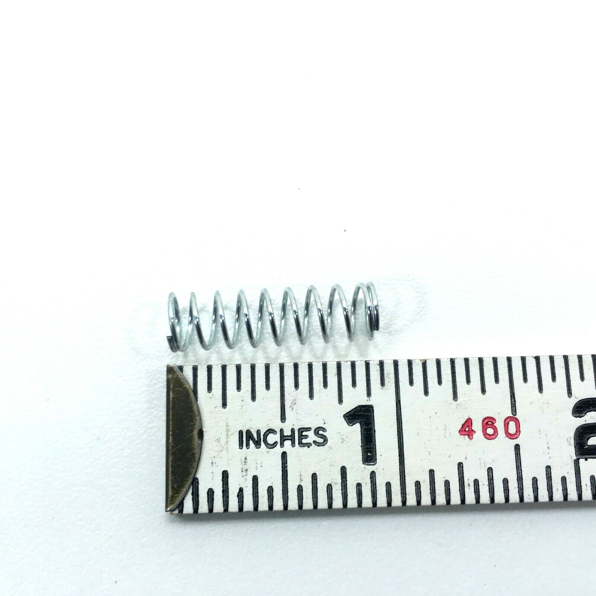 Shark ZU562 ZU560 ZU561 UV650 UV725 WAND RELEASE BUTTON TAB From