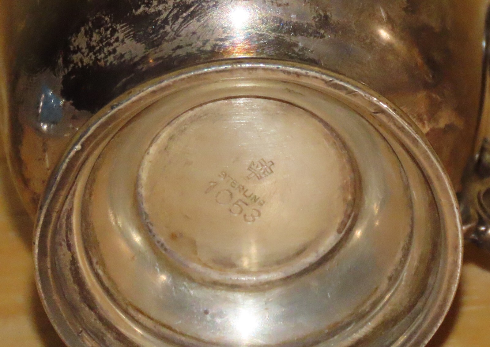 Picture 6 of 7