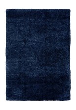 Modern Rug Large Thick fluffy rugs 5cm Shag pile shaggy rug For Living Room