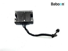 Regulator / Rectifier Harley-Davidson XL 1200 C Sportster Custom 1996-2003