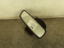 Retroviseur intérieur Citroen C5
