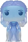 Funko POP! Movies: Harry Potter - Helena Ravenclaw (Glow) [New Toy] Vinyl Figu