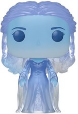 Helena Ravenclaw Pop! Vinyl #90270 Harry Potter Funko Pop Vinyl box and figure