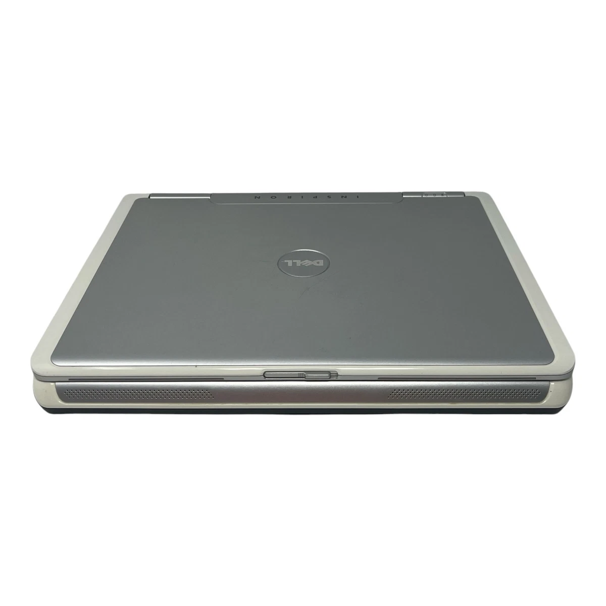 Dell Inspiron 1501 15-15.9 in Screen Notebooks/Laptops for Sale