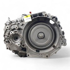 Boite de vitesse Volkswagen EOS
