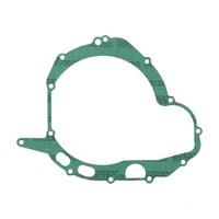 Lichtmaschinendeckel Dichtung FüR Suzuki DL 1000 V-Strom Bj. 2002-2010
