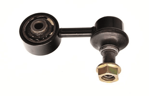 Koppelstange Stabilisator Vorderachse FüR Bmw Alpina 3 Cabriolet Touring Coupe-image