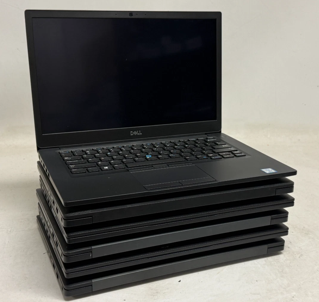 i7 8à G. Rm16 GB Ssd256GB NVME Win11 Pro BATT.NEW i7 8à G. Rm16 GB Ssd256GB NVME Win11 Pro BATT.NEW