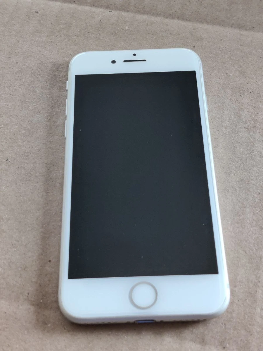 Apple iPhone 8 256GB Phones for Sale - Shop New & Used Cell Phones