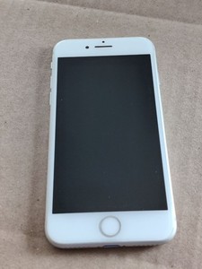 iPhone 8 Us | eBay