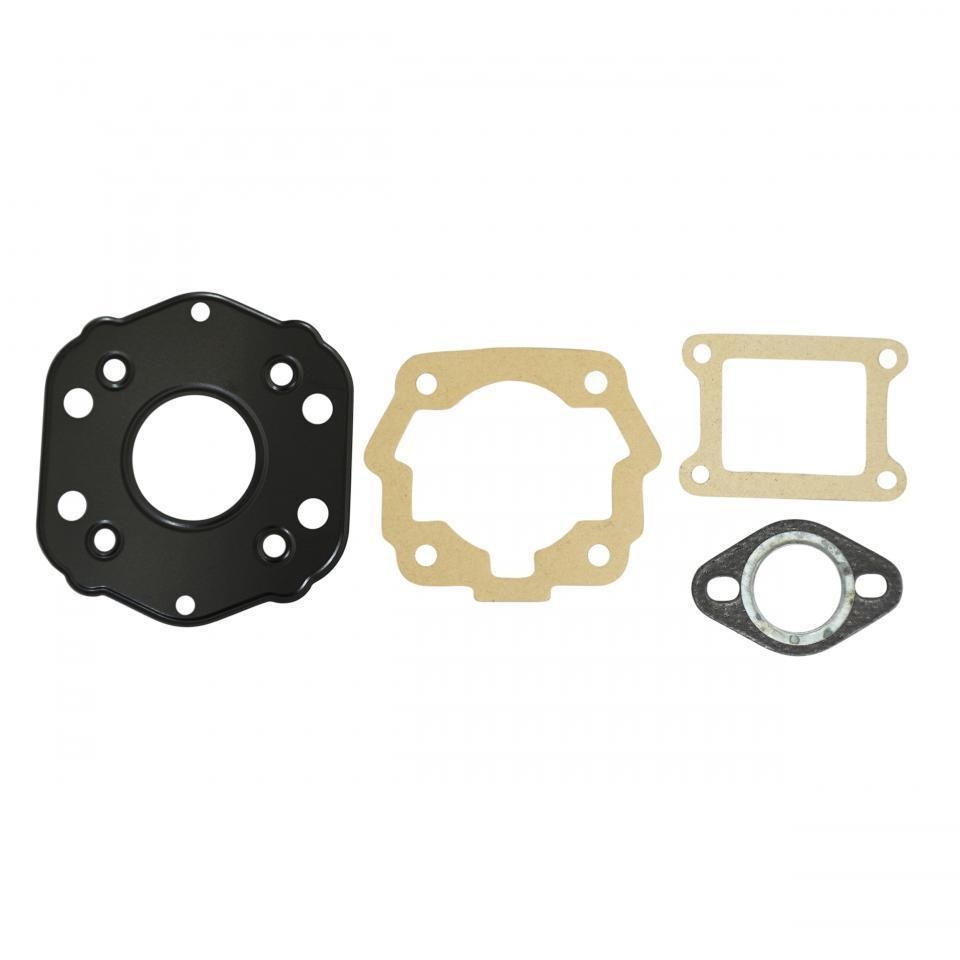 Joint haut moteur P2R pour réparer la compression de Bultaco 50 Lobito