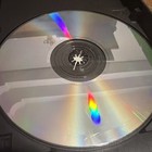 snatcher sega cd — photo 4