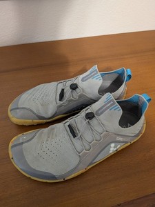 VIVOBAREFOOT Ultra III Bloom | eBay