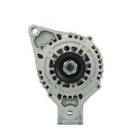 BV PSH Generator 165.543.065.080 Passend FüR Nissan