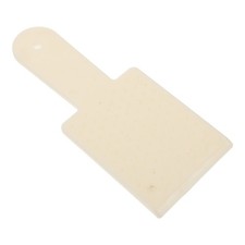 Rapeseed Counting Tool Plastic Counter Holder Organizer Dispenser Plate