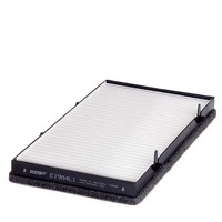 Hengst Filter E1984LI Filter, Innenraumluft For Nissan Opel Renault Vauxhall