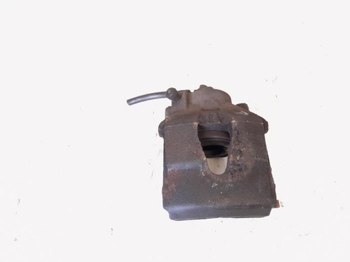 Bremszange rechts vorne VW Jetta IV 162, 163, AV3, AV2 1K0615124D P20580281