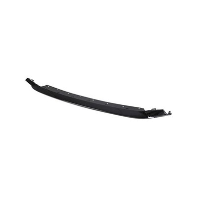 For 2022-2024 Edge Part