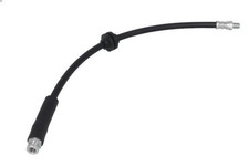 Bremsschlauch QUICK BRAKE 32.215 ABARTH PUNTO EVO 1.4 2009-2012