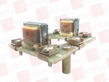 ASEA BROWN BOVERI 0-51665 / 051665 (NEW NO BOX)