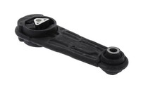 NEU - Corteco 80001542 Lagerung, Motor FüR Renault