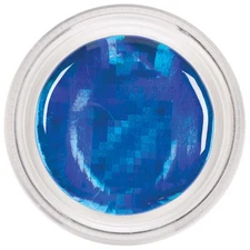 Blue Infinity Hologram 3G Magic Rosin - Violin, Viola, Cello and Bass