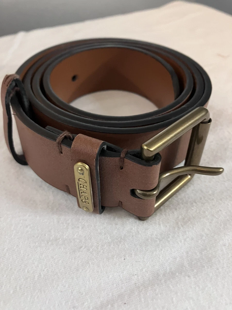 vintage ralph lauren belt products for sale | eBay